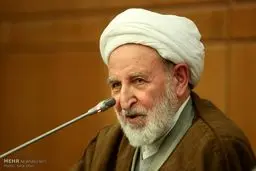 اجازه‌های اجتهادی که توسط مراجع تقلید صادر می‌شود تنها در امور آخوندی است