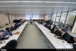 مذاکرات صلح یمن به تعویق افتاد