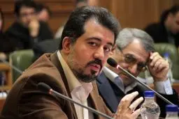 دربند وسربند، هرندی پولدارهای تهران شده است