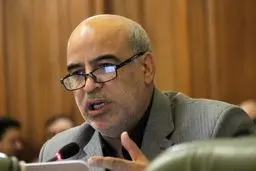 دولت برای توسعه حمل و نقل عمومی، اوراق مشارکت منتشر کند