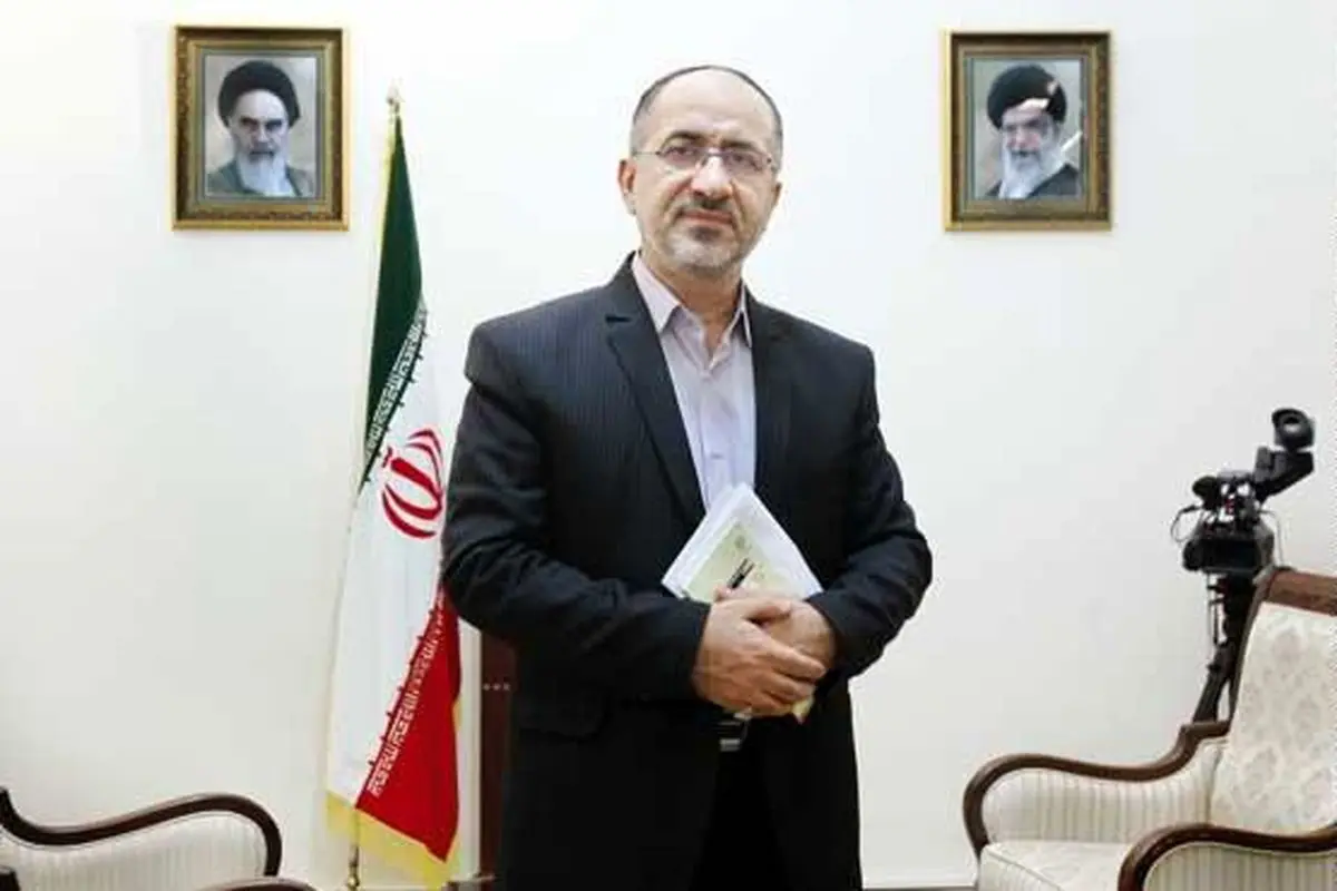 غیبت در آزمون خبرگان به معنی رد‌صلاحیت‌ نیست باید منتظر نظر فقهای شورای نگهبان باشیم