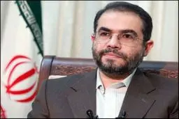 شورای نگهبان اعلام کرده بود برگزاری انتخابات الکترونیک نیاز به تصویب مواد قانونی در مجلس دارد