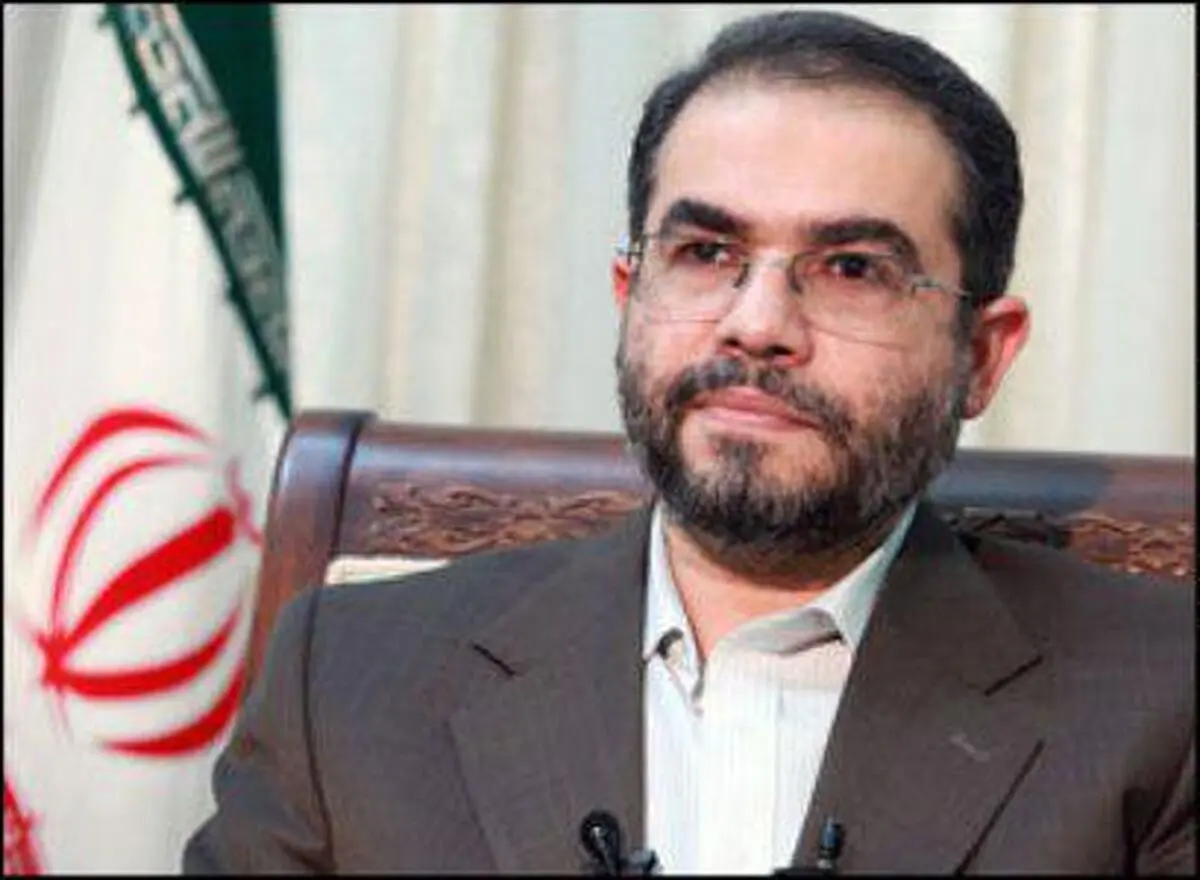 شورای نگهبان اعلام کرده بود برگزاری انتخابات الکترونیک نیاز به تصویب مواد قانونی در مجلس دارد