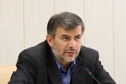 توضیحات معاون شهردار در خصوص وام ۱۲ میلیاردی به آتش‌نشانان