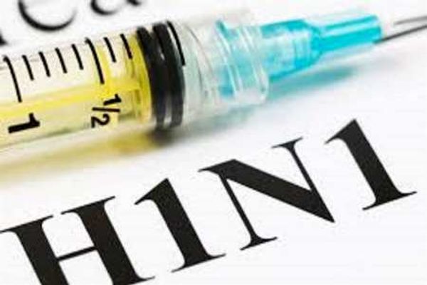 فوت ۵ بیمار مبتلا به آنفلونزا در شهرستان نیشابور