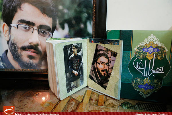 ضارب شهید علی خلیلی از جنبه عمومی جرم محاکمه شد