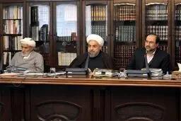 باید مراقبت بیشتری به عمل آید تا اردوهای مختلط در محیط‌های دانشگاهی تکرار نشود