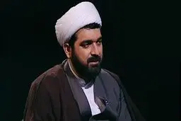 انتقاد شدید شهاب مرادی از سریال 