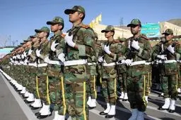 شرایط تمدید سنوات تحصیلی مشمولان دانشجو اعلام شد