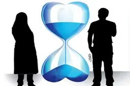 همه از پرداختن به مساله مهم 