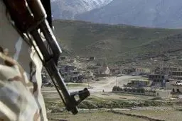 وضعیت فوق‌العاده در سینای مصر به مدت سه ماه دیگر تمدید شد/ الجزیره