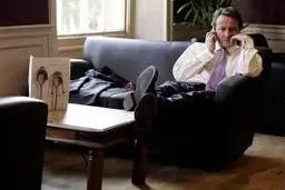 نخست‌وزیر انگلیس طی تماسی تلفنی اردوغان بر لزوم مبارزه با تروریسم تاکید کرد