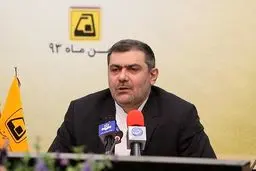 نیروی مازاد جذب‌شده در مترو امروز به کار گرفته‌ شده است