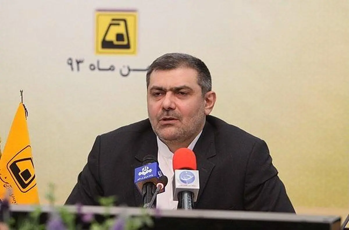 نیروی مازاد جذب‌شده در مترو امروز به کار گرفته‌ شده است