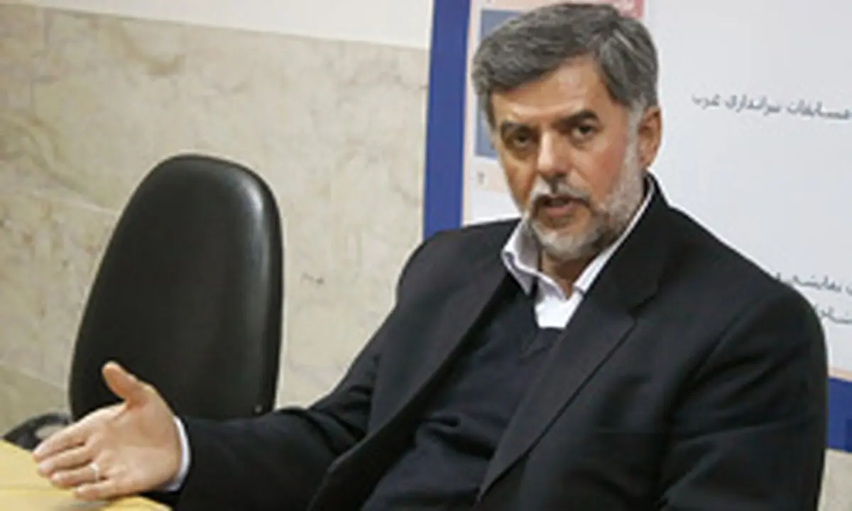 ساوه‌شمشکی: اسکی‌بازان ایرانی در پارالمپیک‌های زمستانی می‌درخشند