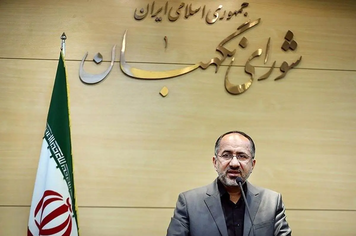 یکشنبه آینده زمان تصمیم‌گیری درباره برگزاری الکترونیکی انتخابات