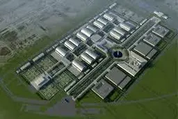 مذاکرات پشت پرده ارشاد و شهرداری به نتیجه رسید؛ 