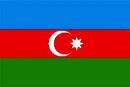 باکو از اجرای برجام استقبال کرد