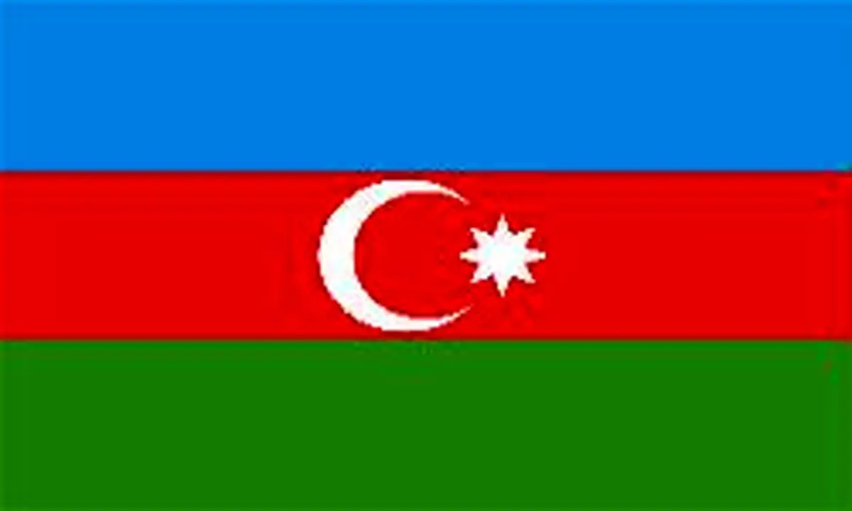 باکو از اجرای برجام استقبال کرد