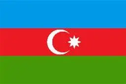 باکو از اجرای برجام استقبال کرد