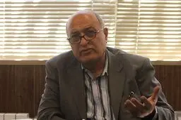 برگزاری نمایشگاه کتاب در استان‌ها یک ضرورت است