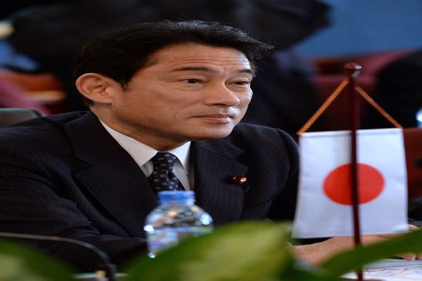 توکیو تحریم‌هایش علیه ایران را فورا بر می‌دارد