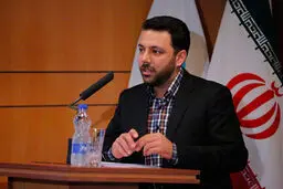چند مستند فاخر در حوزه دفاع مقدس آماده رونمایی است