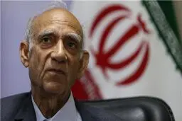 اندونزی مرکز خلافت داعش در جنوب شرق آسیا است