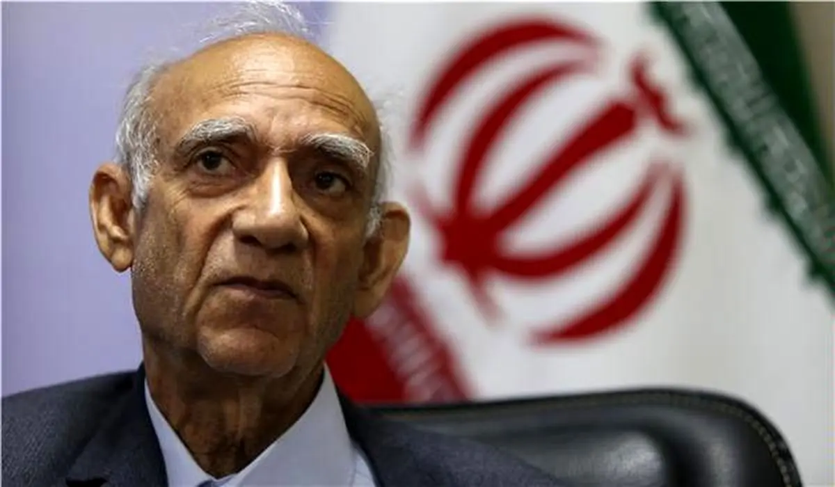 اندونزی مرکز خلافت داعش در جنوب شرق آسیا است