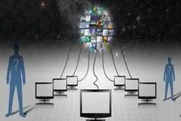 آداب معاشرت در فضای سایبری