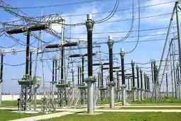 ظرفیت صادرات خدمات مهندسی بخش برق به ۳۰ میلیارد دلار رسید