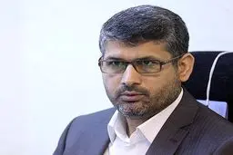 ۱۲ هزار زندانی تحت پوشش سوادآموزی قرار گرفتند