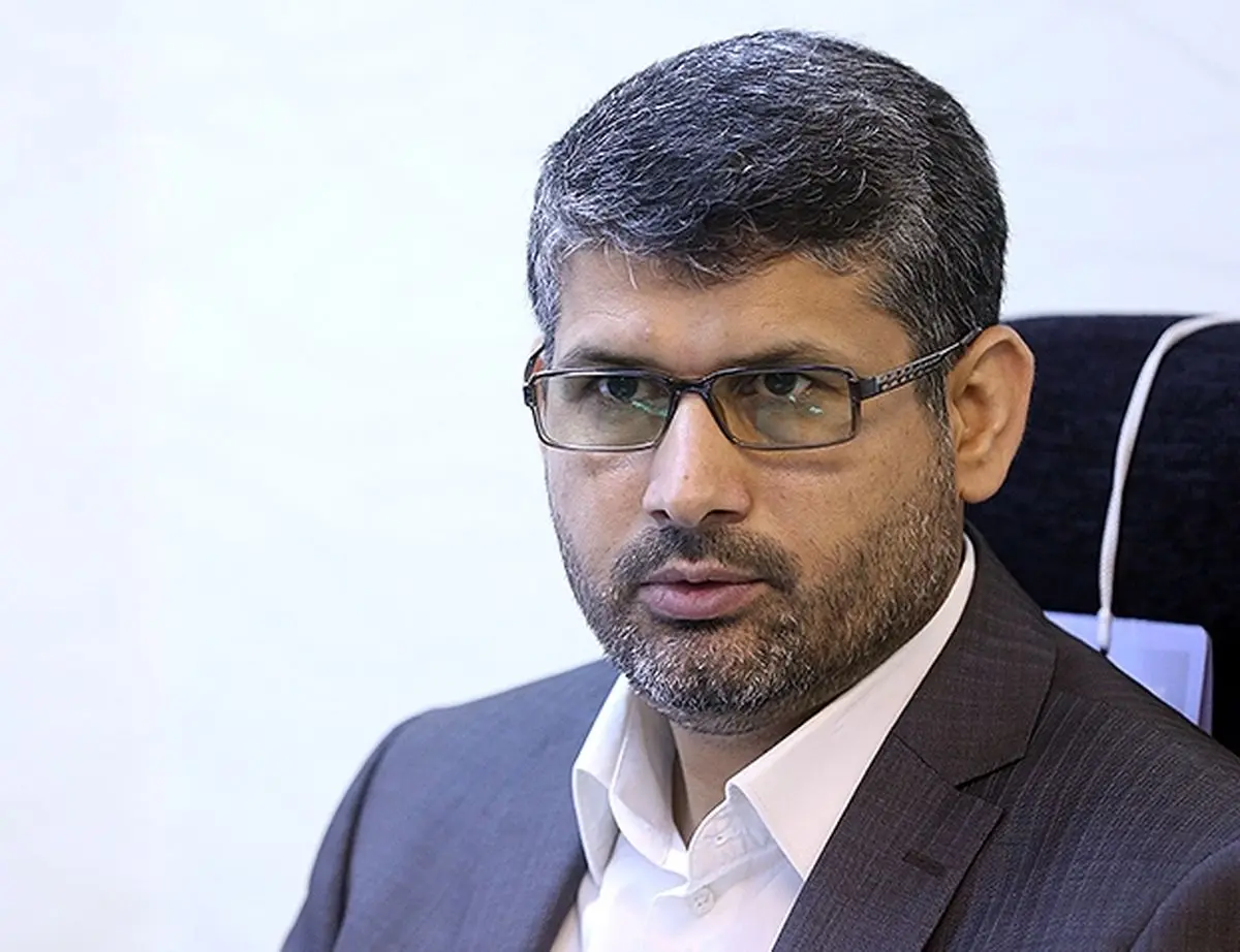 ۱۲ هزار زندانی تحت پوشش سوادآموزی قرار گرفتند