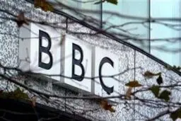 بهروز آفاق، دومین قربانی شکست پروژه نفوذ BBC +تصاویر