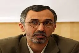 محسن هاشمی در ائتلاف اصلاح طلبان حضور ندارد