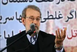 کشور بیش از هر زمانی نیازمند ایجاد امیدواری در بین مردم است