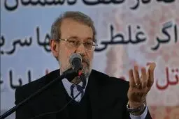 کشور بیش از هر زمانی نیازمند ایجاد امیدواری در بین مردم است