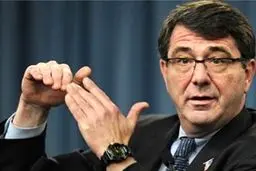 ورود به آب‌های سرزمینی ایران، بر اثر خطای ناوبری بود