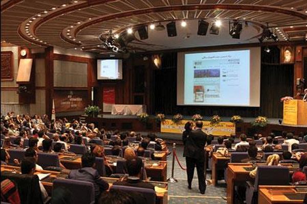 بزرگ‌ترین اجلاس ملی مدیریت جهانی سازمان‌های ایرانی برگزار می‌شود