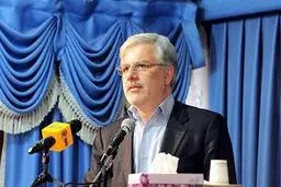 پرداخت‌ مطالبات مراکز درمانی تأمین اجتماعی تا ۱۰ روز آینده بروز رسانی می‌شود