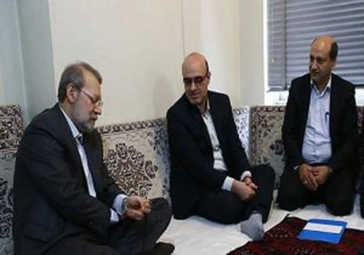 شیطنت‌هایی که در کاهش قیمت نفت انجام می‌شود استمرار نخواهد داشت