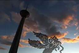 ظرفیت فیلم‌های حاضر در جشنواره فیلم فجر تغییر نمی‌کند