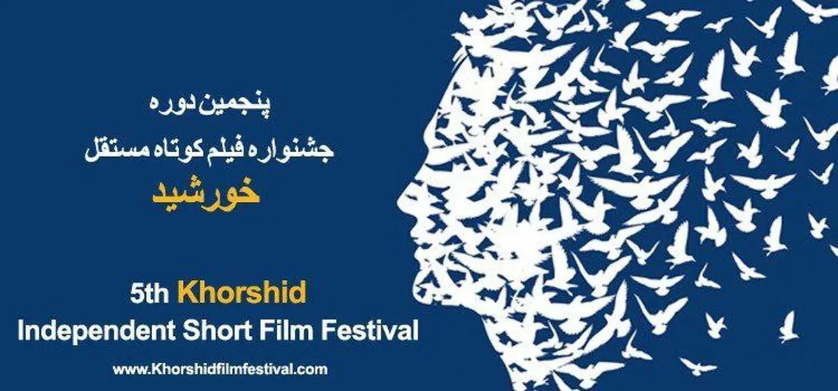 فیلمسازان ایرانی ایده‌های جدیدی برای سینمای جهان دارند