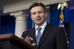 ایران پیشرفت‌های مهمی در راستای محدود کردن برنامه هسته‌ای خود انجام داده