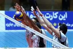 بانک سرمایه در اندیشه صدرنشینی