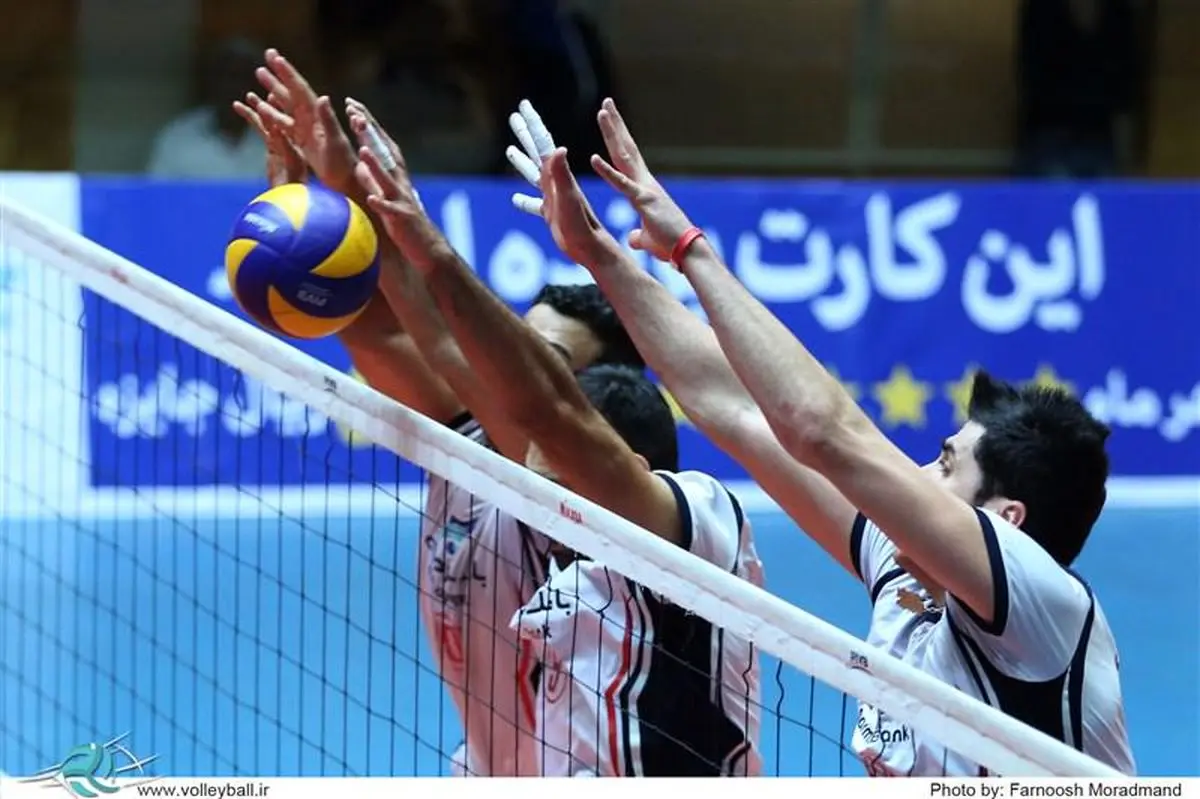 بانک سرمایه در اندیشه صدرنشینی