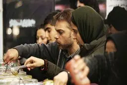 جشنواره تلخ فجر، با فیلم اولی‌‌ها تلخ‌تر می‌شود!