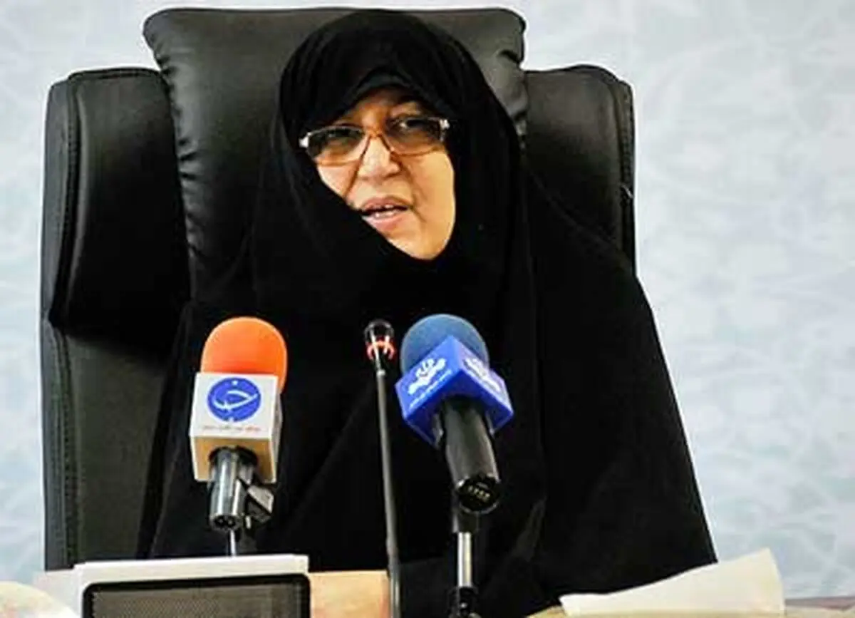 یکپارچه‌سازی آموزش‌های پیش‌دبستانی به‌زودی در دستور کار قرار می‌گیرد