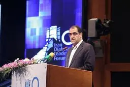 قاضی‌زاده هاشمی: امیدواریم در دوران پساتحریم بهتر از حقوق مردم دفاع کنیم