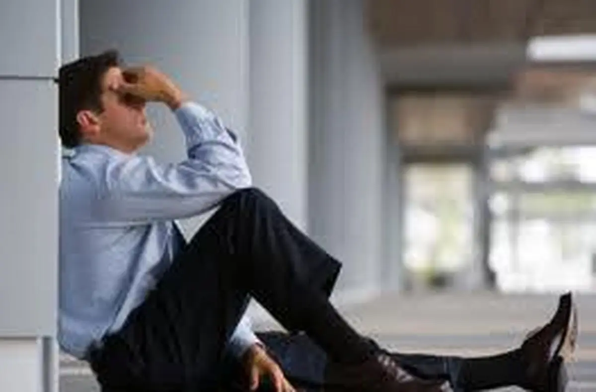 ریشه بسیاری از مشکلات اجتماعی در نحوه آموزش و تربیت است